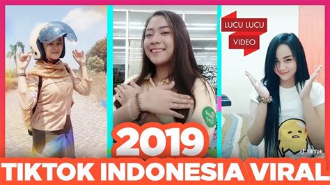 bokep indo viral tiktok|Bokep Tiktok 